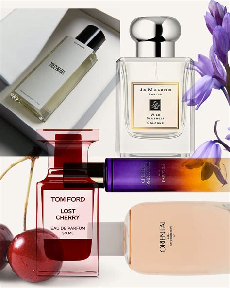 zara dupes perfumes 2024|jo malone dupes zara.